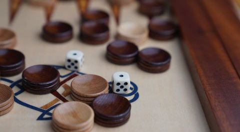 game dealer 789Club