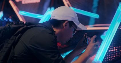 ba cây trực tuyến Sodo
