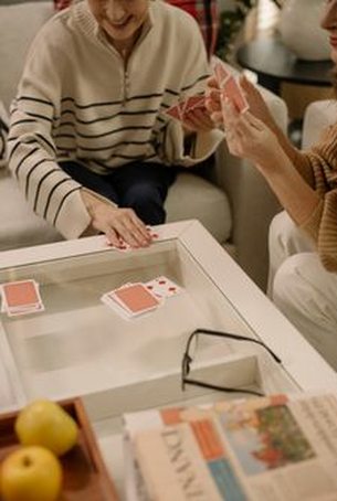 game bài đổi thưởng F8bet