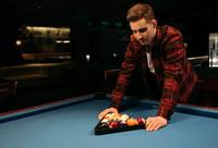 cài game F8bet