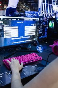 mậu binh di động Win79 Club
