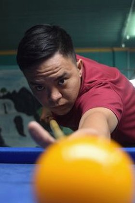 ngân hàng F8bet