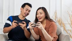 minh bạch 2026 Kubet
