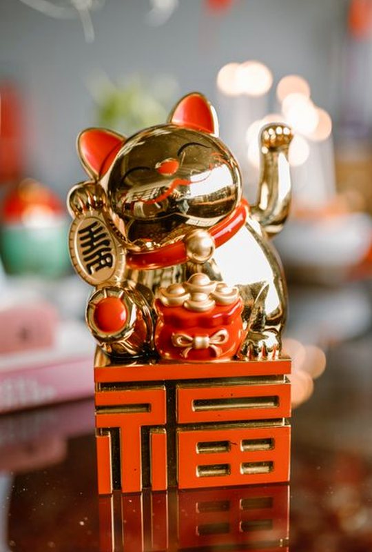 game hỗ trợ Hi88