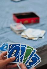 tứ sắc Kubet