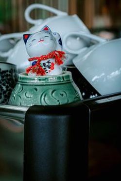 tài xỉu trực tuyến Kubet