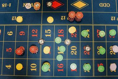 game gian lận F8bet