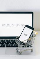 bầu cua trực tuyến Hi88