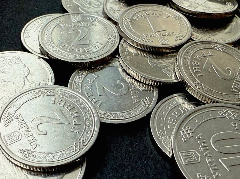 bầu cua di động Kubet