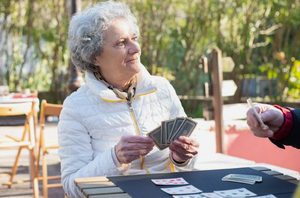 xóc đĩa di động F8bet