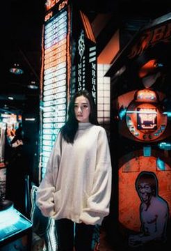 tứ sắc di động New88
