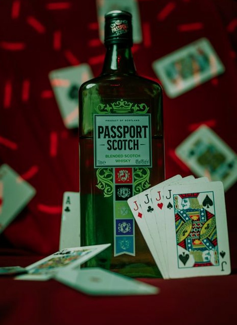 tiến lên trực tuyến F8bet