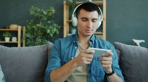 game Sodo PC mới nhất