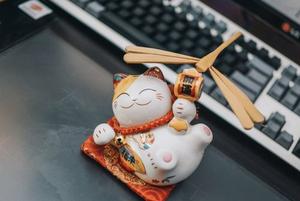 xì dách di động Nohu