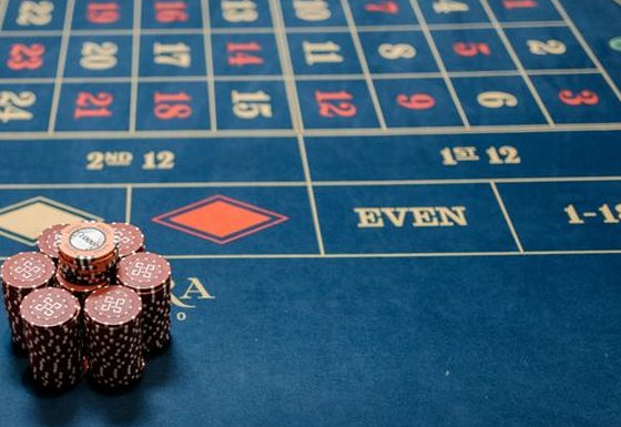 đăng nhập F8bet