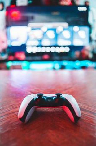 help F8bet